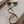 Lindy Leather - Leather Sunglass Strap - Bawston & Tucker - 