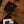 Lindy Leather - Leather Sunglass Strap - Bawston & Tucker - 
