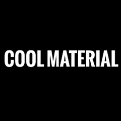 coolmaterial.com