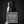 Lykos - Grapefruit & Vetiver Foaming Hand Soap 8.5 fl oz - Bawston & Tucker - Hand Soap