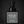 Lykos - Grapefruit & Vetiver Foaming Hand Soap 8.5 fl oz - Bawston & Tucker - Hand Soap