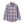 Men's Brushed Cotton Plaid Long-Sleeve Shirt - Bawston & Tucker -