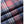Men's Brushed Cotton Plaid Long-Sleeve Shirt - Bawston & Tucker -