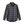Men's Brushed Cotton Plaid Long-Sleeve Shirt - Bawston & Tucker -