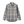 Men's Brushed Cotton Plaid Long-Sleeve Shirt - Bawston & Tucker -