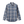 Men's Brushed Cotton Plaid Long-Sleeve Shirt - Bawston & Tucker -