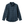Men's Brushed Cotton Plaid Long-Sleeve Shirt - Bawston & Tucker -