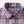 Men's Brushed Cotton Plaid Long-Sleeve Shirt - Bawston & Tucker -