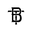 11SIX24 logo