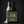 Motega - Leather & Vetiver Foaming Hand Soap 8.5 fl oz - Bawston & Tucker - Hand Soap