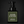Motega - Leather & Vetiver Foaming Hand Soap 8.5 fl oz - Bawston & Tucker - Hand Soap
