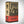 MOUNTAIN TIME SOAP - Alpine Start Bar Soap - Bawston & Tucker - 