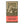 MOUNTAIN TIME SOAP - Alpine Start Bar Soap - Bawston & Tucker - 