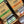 MOUNTAIN TIME SOAP - Peppermint Lip Balm - Bawston & Tucker - 