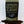 Nat's Nuts - Espresso Roasted Almonds - Bawston & Tucker - 