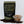 Nat's Nuts - Espresso Roasted Almonds - Bawston & Tucker - 