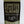 Nat's Nuts - Espresso Roasted Almonds - Bawston & Tucker - 