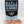 Nat's Nuts - Maple Bourbon Almonds - Bawston & Tucker - 