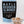 Nat's Nuts - Maple Bourbon Almonds - Bawston & Tucker - 