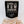 Nat's Nuts - Vanilla Rum Cashews - Bawston & Tucker - 