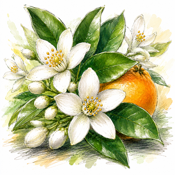 Neroli