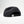 New Frontier - Arrowhead Tech Hat - Bawston & Tucker - 