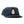 New Frontier - Arrowhead Tech Hat - Bawston & Tucker - 