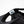 New Frontier - Arrowhead Tech Hat - Bawston & Tucker - 