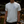 New Frontier - Country Roads Tee - Bawston & Tucker -