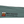 New Frontier - Frontier Flex Hoodie (Sea Green) - Bawston & Tucker - 