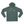 New Frontier - Frontier Flex Hoodie (Sea Green) - Bawston & Tucker - 
