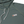 New Frontier - Frontier Flex Hoodie (Sea Green) - Bawston & Tucker - 