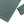 New Frontier - Frontier Flex Hoodie (Sea Green) - Bawston & Tucker - 