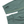 New Frontier - Frontier Flex Hoodie (Sea Green) - Bawston & Tucker - 