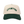 New Frontier - Hillbilly Text Hat - Bawston & Tucker - 