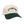 New Frontier - Hillbilly Text Hat - Bawston & Tucker - 