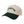 New Frontier - Hillbilly Text Hat - Bawston & Tucker - 
