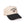 New Frontier - Kentucky Buck Hat (Coal / Off white) - Bawston & Tucker - 
