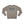 New Frontier - Kentucky Crewneck (Fog) - Bawston & Tucker - 