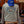 New Frontier - Kentucky Crewneck (Fog) - Bawston & Tucker - 