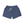 New Frontier - Men’s All Day 5