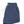 New Frontier - Men’s All Day 5