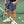 New Frontier - Men’s All Day 5