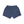 New Frontier - Men’s All Day 5
