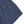 New Frontier - Men’s All Day 5