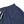 New Frontier - Men’s All Day 5