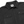 New Frontier - Men's Flex Flannel (Coal) - Bawston & Tucker - 