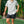 New Frontier - Men’s Journey Tech 5