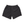 New Frontier - Men’s Journey Tech 5