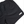 New Frontier - Men’s Journey Tech 5